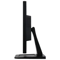 Монитор ViewSonic TD2421 фото 2
